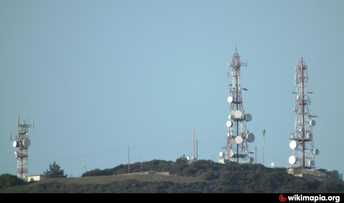 Ειδικά έργα και δραστηριότητες Ειδικά έργα και δραστηριότητες