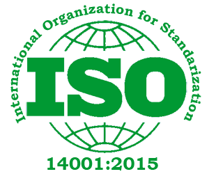 iso-14001-03.png